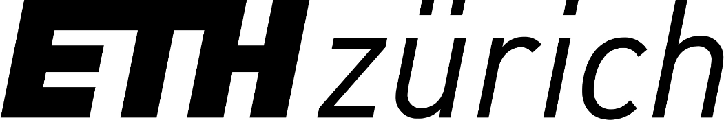 ETH Zürich