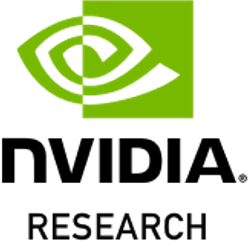 NVIDIA Research