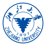 Zhejiang University